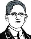 Dal Chand Sharma