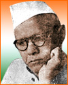 Mool Chand Sharma
