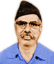 Anand Swaroop Bhardwaj 