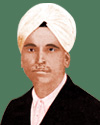 Chhajju Singh