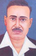 Chhote Lal Sharma
