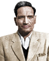 Chunna Lal Sharma
