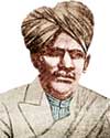 Deen Dayal Sharma