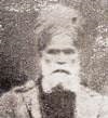 Devki Nandan Sharma