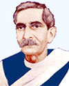 Jai Krishan Manithiya