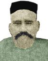 Jamna Das