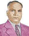 K. L. Sharma