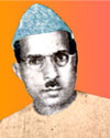 Krishan Lal Shastri
