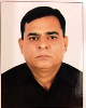 Phool Kumar Sharma