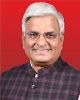 Rampal Sharma