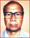 Vasudev Sharma